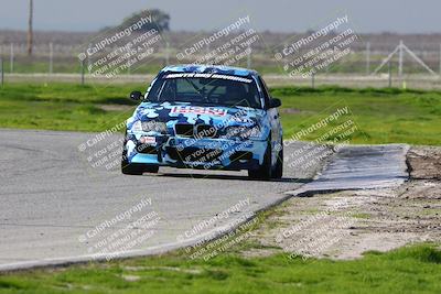 media/Feb-23-2024-CalClub SCCA (Fri) [[1aaeb95b36]]/Group 5/Qualifying (Star Mazda)/